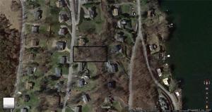33 Candlewood Vista