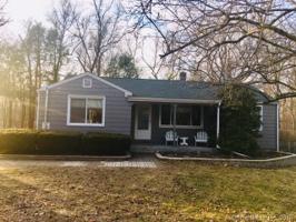 47 Lakewood Drive