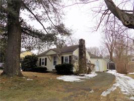 15 Juniper Drive