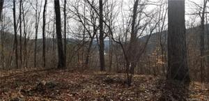 28 Hornet Nest Road