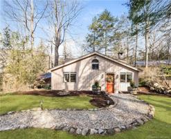 12 Spring Lane