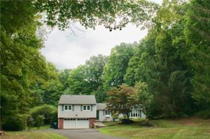 20 Hop Brook Road