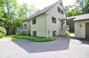 68 Sherbrook Drive