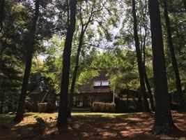 12 Wynnwood Court