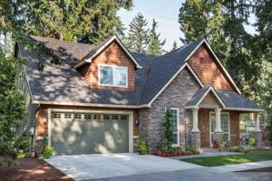 769 a Weldon Court