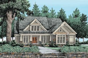 Lot 90a West Hyerdale Drive