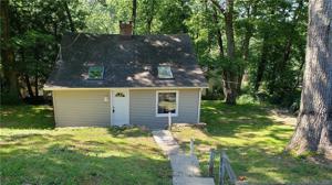 64 Hillside Road
