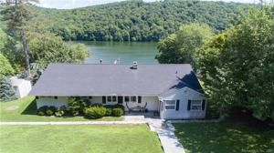 32 Lillinonah Drive
