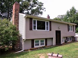 171 Lake East Drive