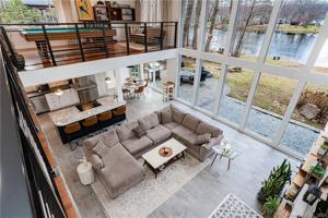 257 Ridgewood Road