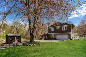 9 Musket Ridge Road
