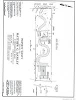 23 Orchard Rest Road
