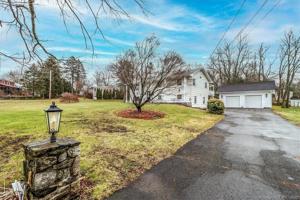 6 Cedar Drive