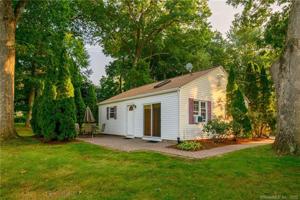57 Knollcrest Road
