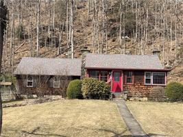 164 Scout Road