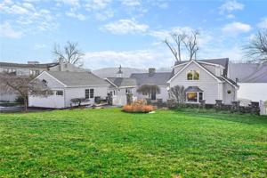 152 North Lake Shore Drive