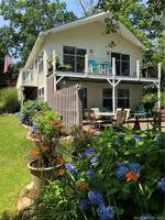 129 Deepwood Drive