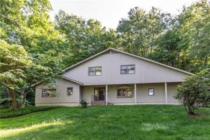 18 Orchard Rest Road