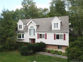 2 Rose Lane