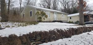 96 Ridgewood Trail