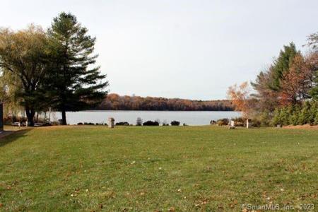 269 East Hyerdale Drive