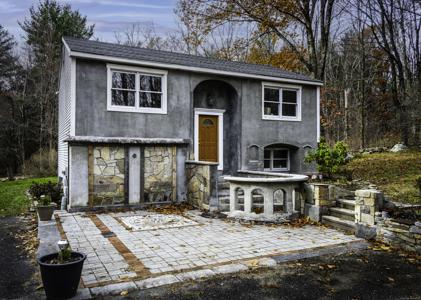 127 School Hill Road