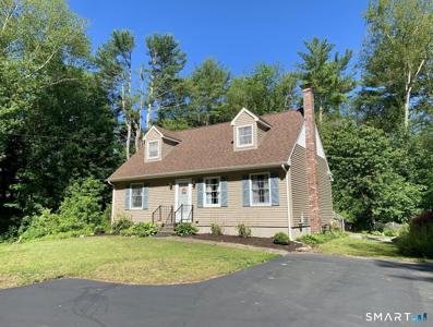43 Old Bethel Road