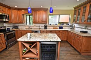 22 Hearthstone Drive