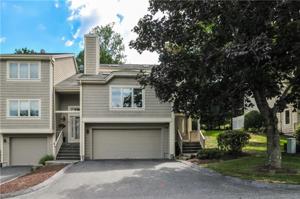 11 Boulevard Drive