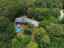 33 Forsyth Road