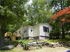 38 Ridgewood Trail