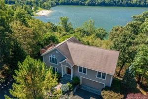 1B Inglenook Road