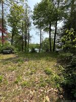 105-107 Forest Avenue