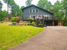 48 Inglenook Road