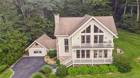 39 Lake Drive