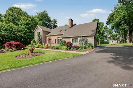 29 Woodridge Lane