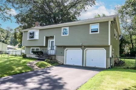 26 Southview Avenue
