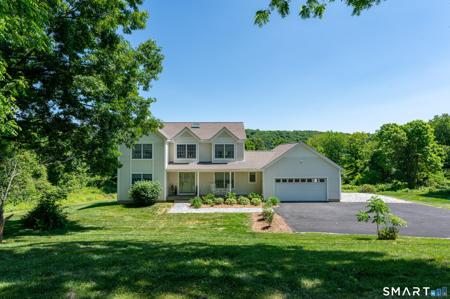 4 Fleetwood Lane