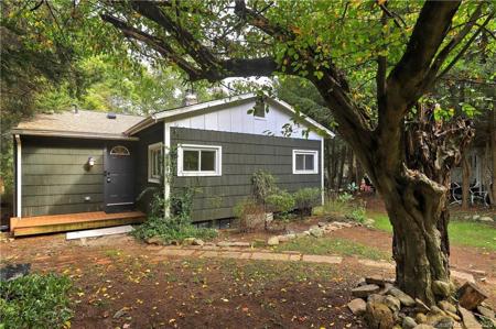 101 Alpine Drive