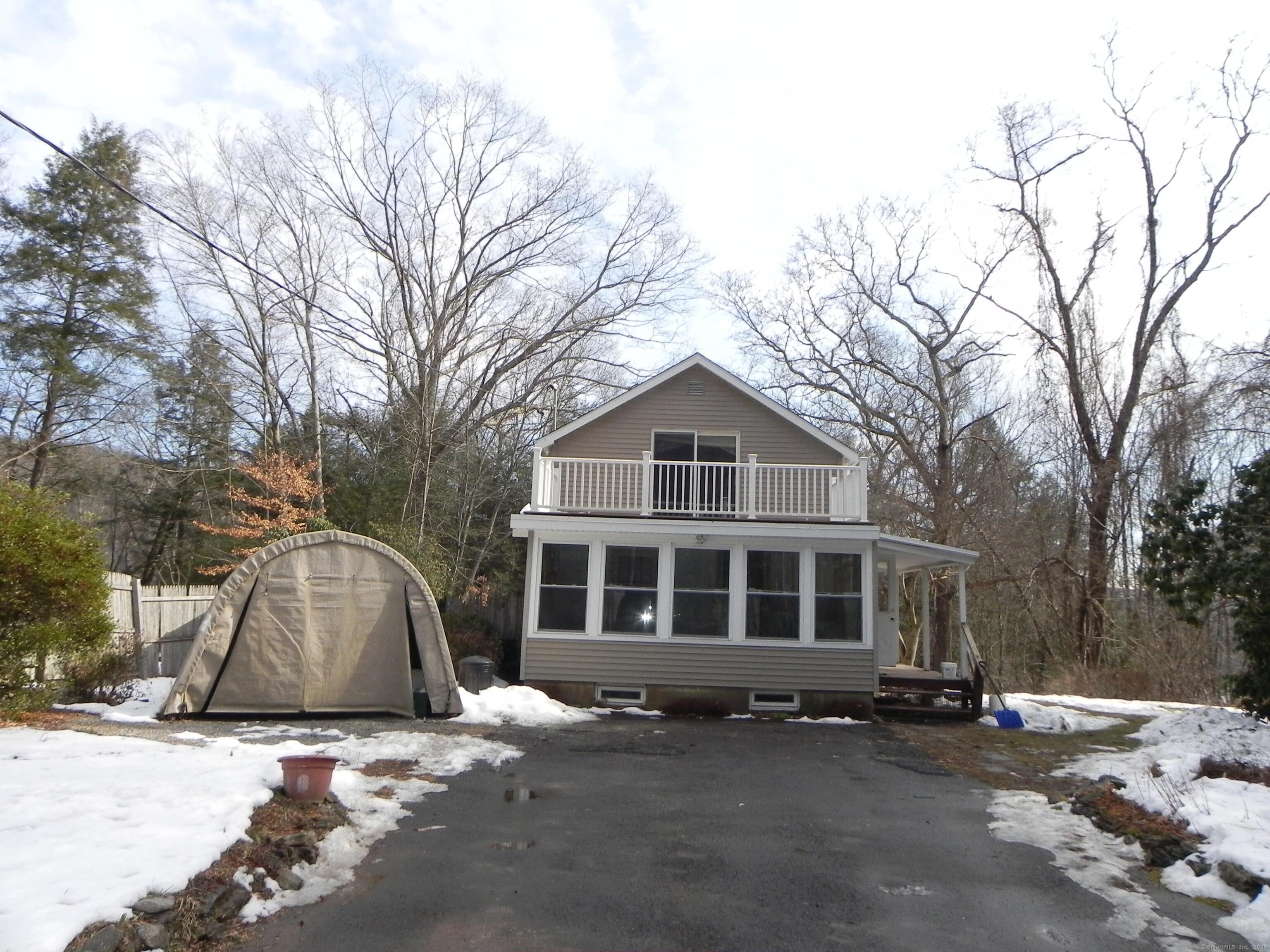 28 Great Quarter Road, Newtown, CT lhrmls02034068