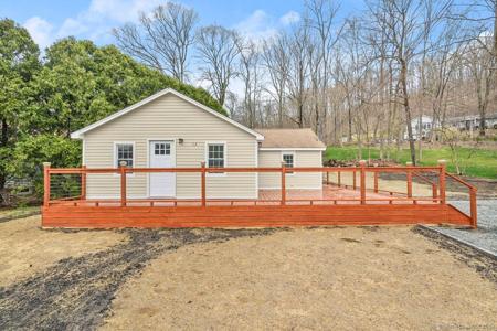 24 Lenape Trail