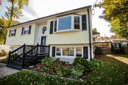 48 Cedar Drive