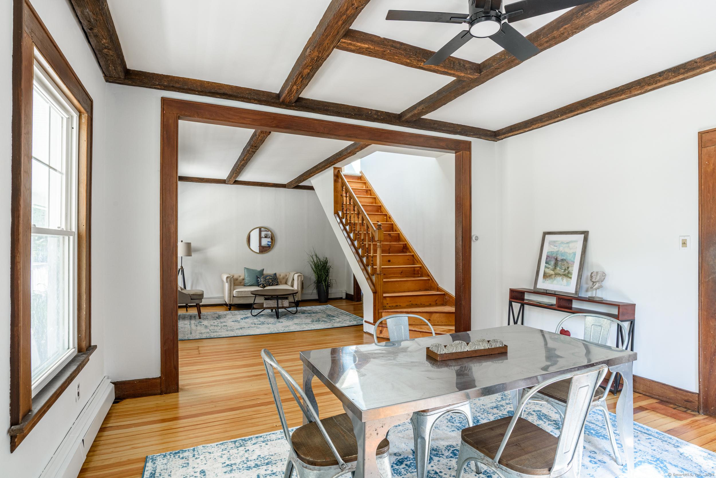 Image 4Family Room