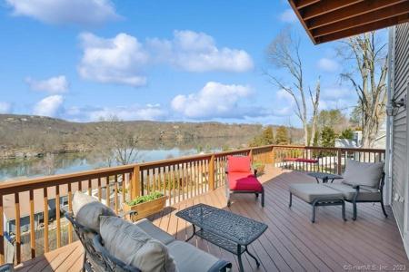 34 Longview Drive