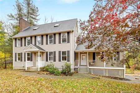 20 Beverly Road