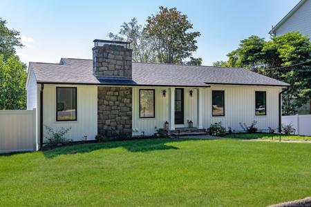 26 Twilight Lane