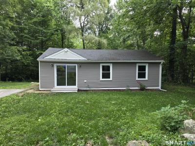 61 Wildwood Drive