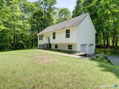255 Cross Street