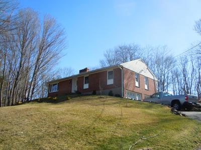 361 Winchester Road