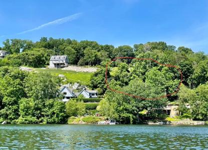 22 Candlewood Common
